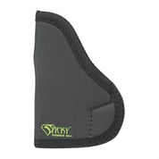 STICKY HOLSTERS INC - MD-4 Medium Sticky Holster