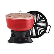 HORNADY - M-1 CASE TUMBLER