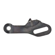 BERETTA USA - BAR, RELEASE