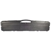 ROYAL CASE COMPANY, INC. - SINGLE RIFLE CASE ROYAL CASE COMPANY, INC. - SINGLE RIFLE CASE