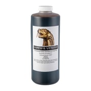 VIPER BENCH REST - VIPER'S VENOM CUTTING OIL VIPER BENCH REST - VIPER'S VENOM CUTTING OIL