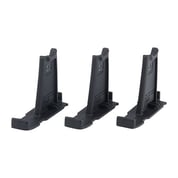 MAGPUL - MINUS 5 ROUND LIMITER FOR 7.62X51MM AR-308 MAGAZINE MAGPUL - MINUS 5 ROUND LIMITER FOR 7.62X51MM AR-308 MAGAZINE