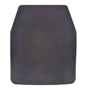 VELOCITY SYSTEMS - SPECIAL THREAT CERAMIC PLATE VELOCITY SYSTEMS - SPECIAL THREAT CERAMIC PLATE