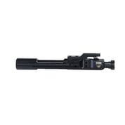 FAXON FIREARMS - 6.5 GRENDEL/6MM ARC TYPE 2 BOLT CARRIER GROUP FOR AR-15/M16 FAXON FIREARMS - 6.5 GRENDEL/6MM ARC TYPE 2 BOLT CARRIER GROUP FOR AR-15/M16