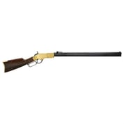 HENRY REPEATING ARMS - Henry Original Henry .44-40 HENRY REPEATING ARMS - Henry Original Henry .44-40