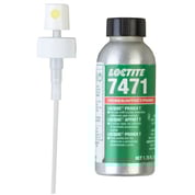 LOCTITE - #7471 PRIMER LOCTITE - #7471 PRIMER