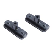 UNITY TACTICAL - PLATFORM ADAPTERS UNITY TACTICAL - PLATFORM ADAPTERS
