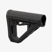 MAGPUL - DT COLLAPSIBLE MIL-SPEC CARBINE STOCK FOR AR-15 MAGPUL - DT COLLAPSIBLE MIL-SPEC CARBINE STOCK FOR AR-15
