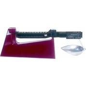 LEE PRECISION - SAFETY POWDER SCALE LEE PRECISION - SAFETY POWDER SCALE