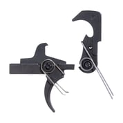CMMG - AR-15 MIL-SPEC TRIGGER KIT CMMG - AR-15 MIL-SPEC TRIGGER KIT
