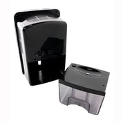 LOCKDOWN SAFE & SECURITY ACC. - AUTOMATIC DEHUMIDIFIER LOCKDOWN SAFE & SECURITY ACC. - AUTOMATIC DEHUMIDIFIER