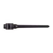 SMITH & WESSON - S&W 41 Firing Pin SMITH & WESSON - S&W 41 Firing Pin