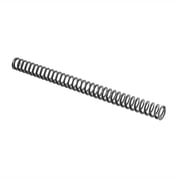 WILSON COMBAT - 1911 GOVERNMENT FLAT WIRE RECOIL SPRINGS WILSON COMBAT - 1911 GOVERNMENT FLAT WIRE RECOIL SPRINGS
