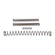 BROWNELLS - 95308 PRO-SPRING KIT FOR SIG P225, P228, P229 BROWNELLS - 95308 PRO-SPRING KIT FOR SIG P225, P228, P229