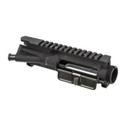 BRAVO COMPANY - AR-15/M4 FLATTOP UPPER RECEIVER ASSEMBLY BRAVO COMPANY - AR-15/M4 FLATTOP UPPER RECEIVER ASSEMBLY