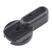 MANTICORE ARMS, INC - TAVOR LUMA SAFETY MANTICORE ARMS, INC - TAVOR LUMA SAFETY