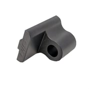 AREA 419 - ARCALOCK HARRIS BIPOD ADAPTER NO CLAMP AREA 419 - ARCALOCK HARRIS BIPOD ADAPTER NO CLAMP