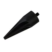 RCBS - DEBURRING TOOL FOR VLD BULLETS RCBS - DEBURRING TOOL FOR VLD BULLETS