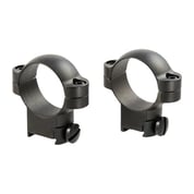 LEUPOLD - SAKO RING MOUNTS LEUPOLD - SAKO RING MOUNTS