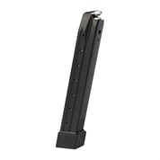 SPRINGFIELD ARMORY - XD-M/XD-M ELITE 9MM 35-ROUND EXTENDED MAGAZINE SPRINGFIELD ARMORY - XD-M/XD-M ELITE 9MM 35-ROUND EXTENDED MAGAZINE