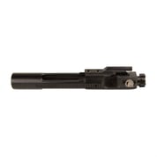 BATTLE ARMS DEVELOPMENT INC. - M16 BOLT CARRIER GROUP