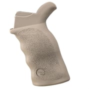ERGO GRIPS - AR-15/AR-10 ERGO TACTICAL DELUXE GRIP- SUREGRIP® ERGO GRIPS - AR-15/AR-10 ERGO TACTICAL DELUXE GRIP- SUREGRIP®