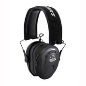 WALKERS GAME EAR - WOMENS/YOUTH RAZOR COMPACT ELECTRONIC EAR MUFF WALKERS GAME EAR - WOMENS/YOUTH RAZOR COMPACT ELECTRONIC EAR MUFF