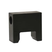 MGW - RANGE MASTER REPLACEMENT PUSHER BLOCK MGW - RANGE MASTER REPLACEMENT PUSHER BLOCK