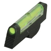 HIVIZ - S&W OVERMOLDED HANDGUN FRONT SIGHTS HIVIZ - S&W OVERMOLDED HANDGUN FRONT SIGHTS
