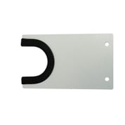 SINCLAIR INTERNATIONAL - SINCLAIR CLEANING CRADLE SADDLE -FRONT AR-15S A2 ONLY