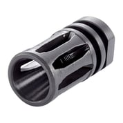 WILSON COMBAT - AR-15 A2 BIRDCAGE FLASH HIDER 5.56 NATO WILSON COMBAT - AR-15 A2 BIRDCAGE FLASH HIDER 5.56 NATO