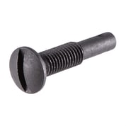 BROWNELLS - A1 WINDAGE SCREW BROWNELLS - A1 WINDAGE SCREW