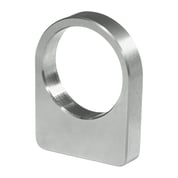 BADGER ORDNANCE - STEEL RECOIL LUG BADGER ORDNANCE - STEEL RECOIL LUG