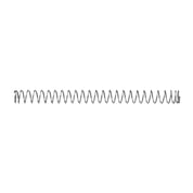 AERO PRECISION - BUFFER SPRINGS FOR AR .308 AERO PRECISION - BUFFER SPRINGS FOR AR .308