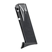 MEC-GAR - BERETTA 92/M9 MAGAZINES 9MM MEC-GAR - BERETTA 92/M9 MAGAZINES 9MM