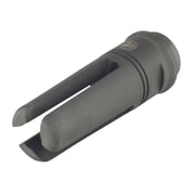SUREFIRE - AR-15 SF3P 3 PRONG FLASH HIDER 30 CAL
