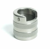 SINCLAIR INTERNATIONAL - SINCLAIR PRIMING TOOL SHELLHOLDERS SINCLAIR INTERNATIONAL - SINCLAIR PRIMING TOOL SHELLHOLDERS