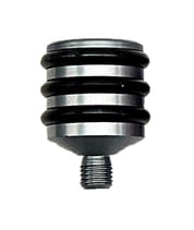 TCS - TCS AR-15 UPPER RECEIVER & BUFFER TUBE JAG TCS - TCS AR-15 UPPER RECEIVER & BUFFER TUBE JAG