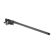 HOWA - M1500 6.5 CREEDMOOR BARRELED ACTION HOWA - M1500 6.5 CREEDMOOR BARRELED ACTION
