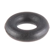 BROWNELLS - AR-15 EXTRACTOR SPRING O-RING BROWNELLS - AR-15 EXTRACTOR SPRING O-RING