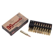 HORNADY - VARMINT EXPRESS® 223 REMINGTON V-MAX® POLYMER TIPPED RIFLE AMMO HORNADY - VARMINT EXPRESS® 223 REMINGTON V-MAX® POLYMER TIPPED RIFLE AMMO