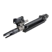FN AMERICA LLC - BARREL ASSEMLBY FOR FN® SCAR 16S FN AMERICA LLC - BARREL ASSEMLBY FOR FN® SCAR 16S