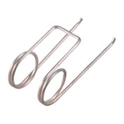 COLT - AR15A4 TRIGGER SPRING COLT - AR15A4 TRIGGER SPRING