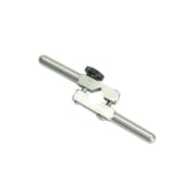SINCLAIR INTERNATIONAL - NECK TURNING HANDLES SINCLAIR INTERNATIONAL - NECK TURNING HANDLES