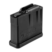 RUGER - RUGER® AI-STYLE POLYMER MAGAZINE RUGER - RUGER® AI-STYLE POLYMER MAGAZINE