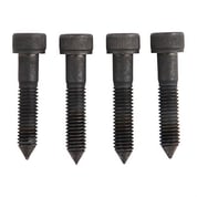 BROWNELLS - CARRIER KEY STAKING SCREWS BROWNELLS - CARRIER KEY STAKING SCREWS