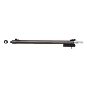 TACTICAL SOLUTIONS, LLC - RUGER 10/22 TAKEDOWN X-RING BULL BARRELS