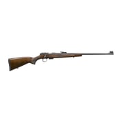 CZ USA - CZ 457 Lux 22 WMR 24.8" bbl 5rd CZ USA - CZ 457 Lux 22 WMR 24.8" bbl 5rd