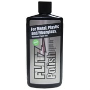 FLITZ - LIQUID POLISH FLITZ - LIQUID POLISH