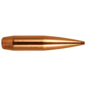 BERGER BULLETS - HYBRID TARGET 7MM (.284') 180GR HYBRID BOAT TAIL BULLETS BERGER BULLETS - HYBRID TARGET 7MM (.284') 180GR HYBRID BOAT TAIL BULLETS